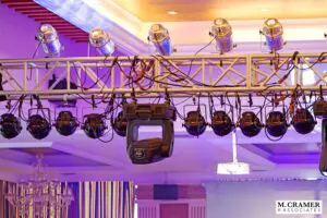 Building Your Theatrical Equipment Supply - The Ultimate Guide 2 Theatrical Lighting Equipment