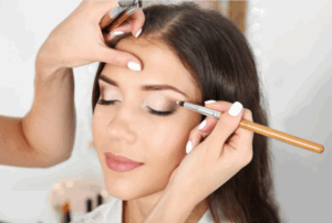 Match Skill Level to Products