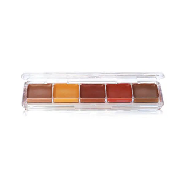 AAP25-Mojave20Alcohol20Palette.jpg