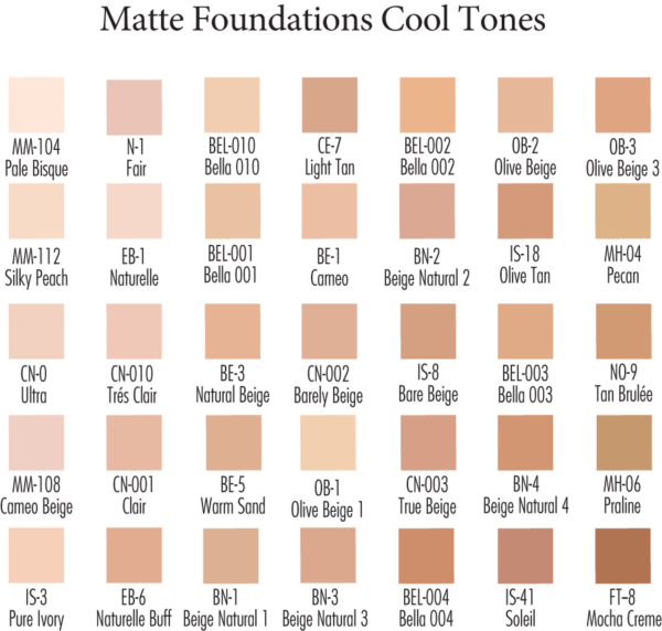 Matte-Cool20Foundations.png