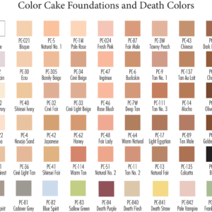 PC-Color20Cake20Foundations.png