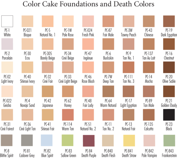PC-Color20Cake20Foundations.png