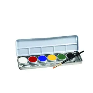2520Creme20Palette.jpg