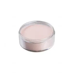 BV-4020Rose20Petal20Luxury20Powder20402.jpg