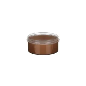 BW-120Nose20Scar20Wax20Brown20203218.jpg