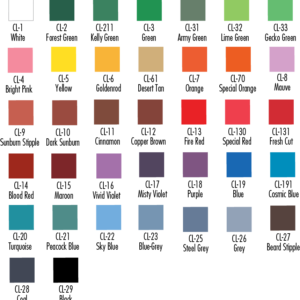 CL-Creme20Liners.png