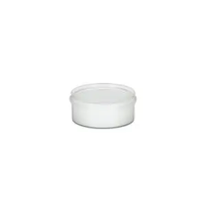 CW-120Clown20White203206.jpg