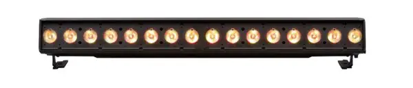 ColorSource_Linear2_Front_Amber.jpeg