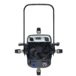 Stage Lighting Equipment & Systems 5 Colorsource_Spot_back_XLR.jpeg