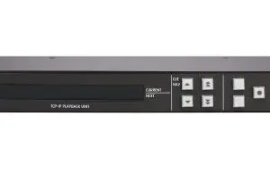 CueSystem_Playback_Rack_front.jpeg