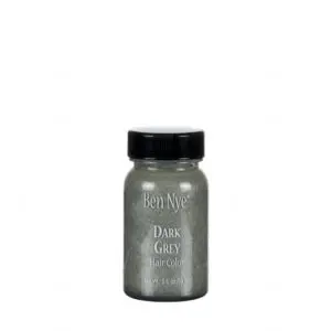 DG-220Dark20Grey20Hair20Color202985.jpg