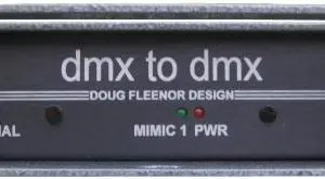 DMX2DMX.jpg