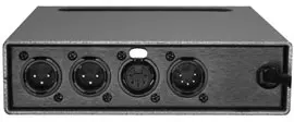 DMX2REL5A.jpg