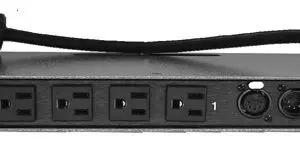 DMX6REL15A.jpg