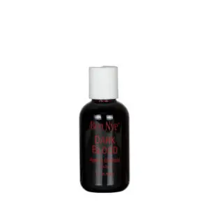 DSB-420Dark20Blood203056.jpg
