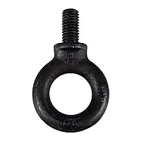 EB.5-13X1.00-AZB.jpg