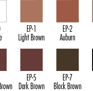 EP-Eyebrow20Pencils.png