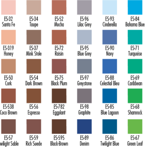 ES-Eye20Shadows.png