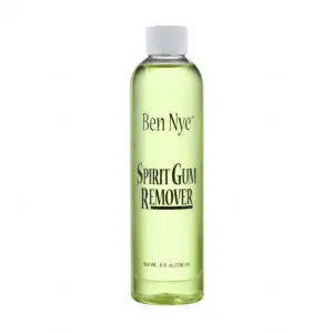 GR-320Spirit20Gum20Remover203509.jpg