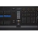 Stage Lighting Equipment & Systems 3 Consoles For Theater