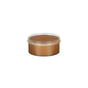 LBW-120Nose20Scar20Wax20Light20Brown20203216.jpg