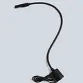 LCR-LED-USB.jpg