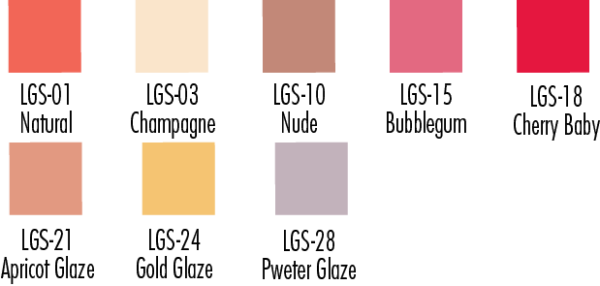 LGS-Lip20Gloss.png