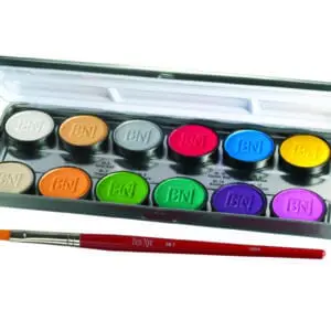 LUK12_Palette.jpg