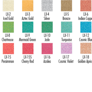 LX-Lumiere20Luxe20Powders.png