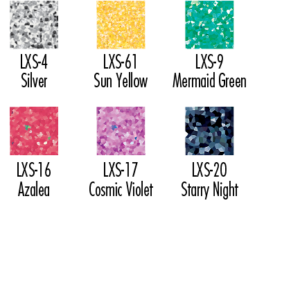 LXS-Lumiere20Sparkle.png