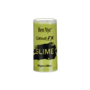 MP-1020Slime20FX20Powder202447.jpg