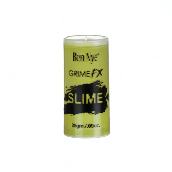 MP-1020Slime20FX20Powder202447.jpg