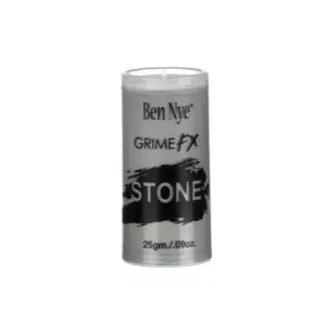 MP-720Stone20FX20Powder202448.jpg