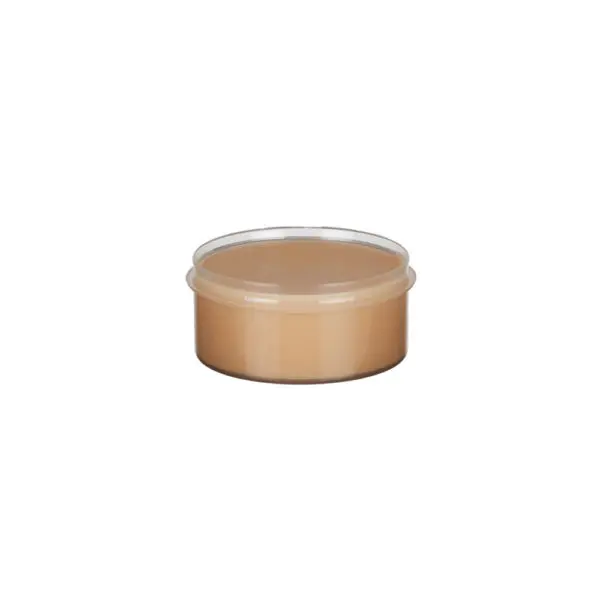 NW-120Nose20Scar20Wax20Fair203214.jpg