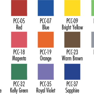 PCC-Classic20ProColor.png