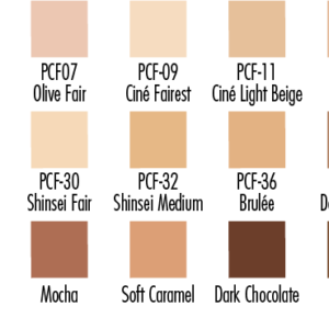 PCF-ProColor20Foundations.png