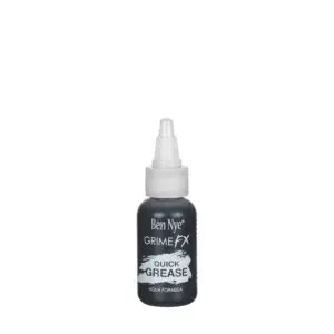 QG-120Quick20Grease202813.jpg