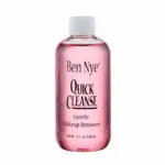 QR-4120Quick20Cleanse203436.jpg