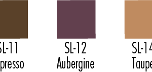 SL-Eye20Definers.png