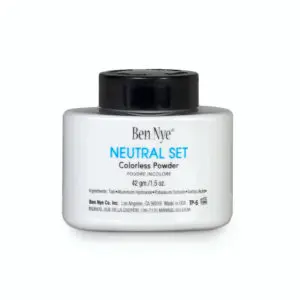 TP520Neutral20Set.jpg