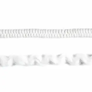 WH-120White20Wool20Hair200045.jpg