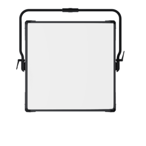 fos4_LG_Front.png