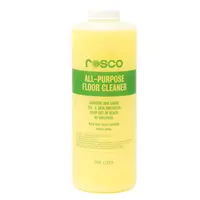 Rosco_AllPurpose_FloorCleaner_litr_0.jpg