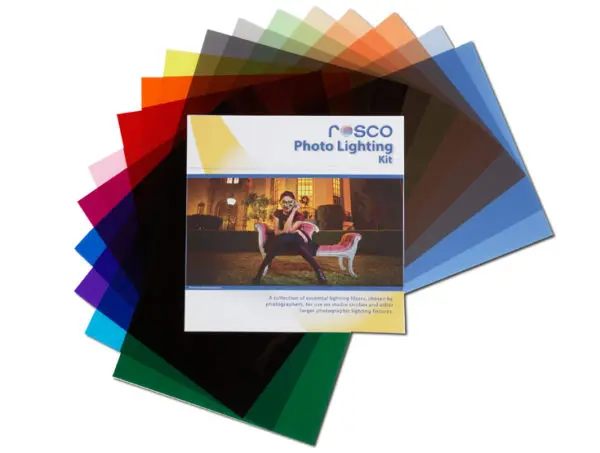 Rosco_Filter_PhotoLighting_Kit_1.jpg