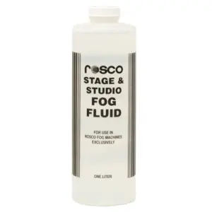 Rosco_Fog_Fluid_StageStudio_1.jpg