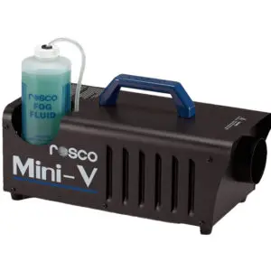 Rosco_MiniV_Fog_Machine_1.jpg