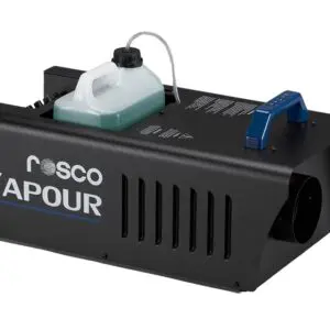 Rosco Vapour Fog Machine