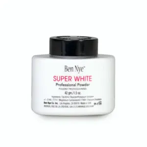 TP720Super20White.jpg
