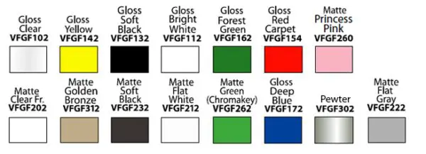 gamfloor-swatches