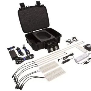 rosco_web_roscoled_vw_gaffer_kit_product.jpg